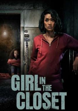 Girl in the Closet (2023) Online Subtitrat in Romana