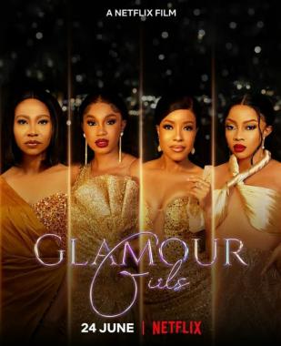 Glamour Girls (2022) Online Subtitrat in Romana