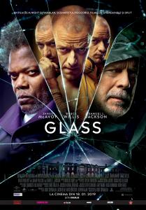 Glass Online Subtitrat In Romana