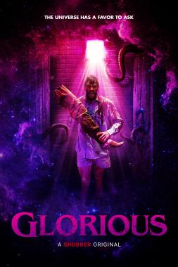 Glorious (2022) Online Subtitrat in Romana