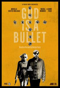 God Is a Bullet (2023) Online Subtitrat in Romana