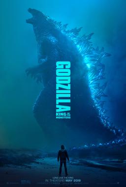 Godzilla: King of the Monsters Online Subtitrat In Romana
