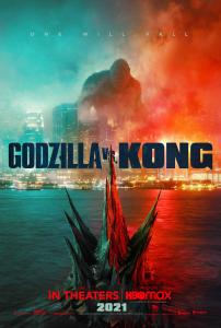 Godzilla vs. Kong (2021) Online Subtitrat In Romana