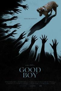 Good Boy (2025) Online Subtitrat in Romana Good Boy (2025) Online Subtitrat in Romana