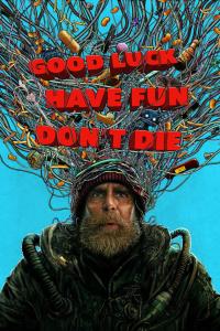Good Luck, Have Fun, Dont Die (2026) Online Subtitrat in Romana