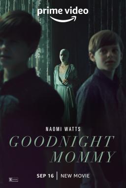 Goodnight Mommy (2022) Online Subtitrat in Romana