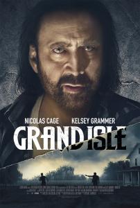 Grand Isle Online Subtitrat In Romana