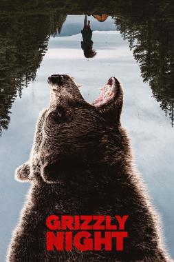 Grizzly Night (2026) Online Subtitrat in Romana