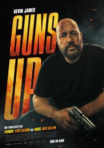 Guns Up (2025) Online Subtitrat in Romana