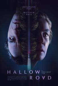 Hallow Road (2025) Online Subtitrat in Romana