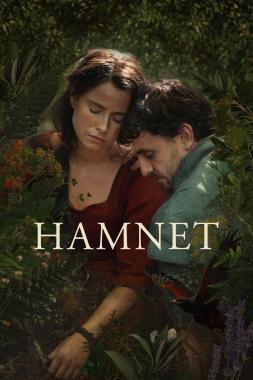 Hamnet (2025) Online Subtitrat in Romana