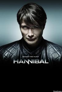 Hannibal Online Subtitrat