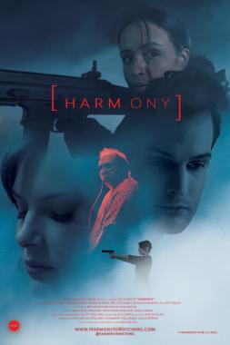 Harmony (2022) Online Subtitrat in Romana