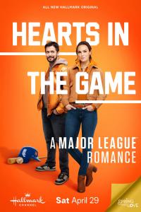 Hearts in the Game (2023) Online Subtitrat in Romana