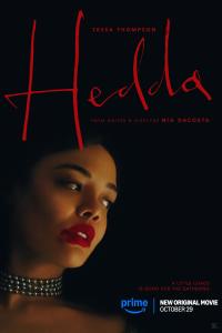 Hedda (2025) Online Subtitrat in Romana