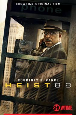 Heist 88. (2023) Online Subtitrat in Romana