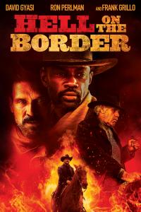 Hell on the Border Online Subtitrat In Romana