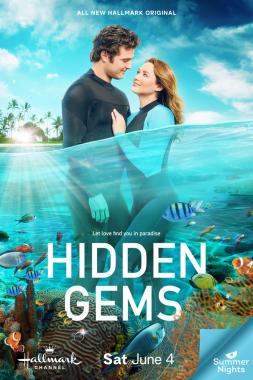 Hidden Gems (2022) Online Subtitrat in Romana