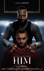 Him (2025) Online Subtitrat in Romana