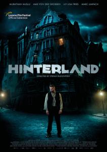 Hinterland (2021) Online Subtitrat in Romana