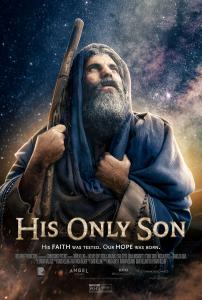 His Only Son (2023) Online Subtitrat in Romana