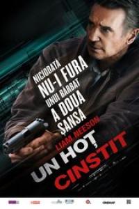 Honest Thief - Un hoț cinstit Online Subtitrat In Romana