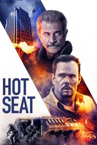 Hot Seat (2022) Online Subtitrat in Romana