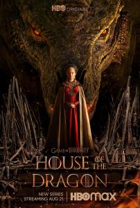 House of The Dragon - Sezonul 1 Episodul 4 Online Subtitrat