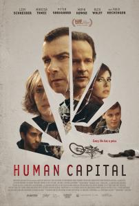 Human Capital Online Subtitrat In Romana