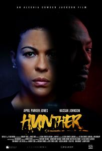 Hunther (2022) Online Subtitrat in Romana