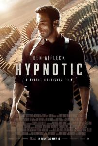 Hypnotic (2023) Online Subtitrat in Romana