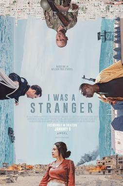 I Was a Stranger (2026) Online Subtitrat in Romana