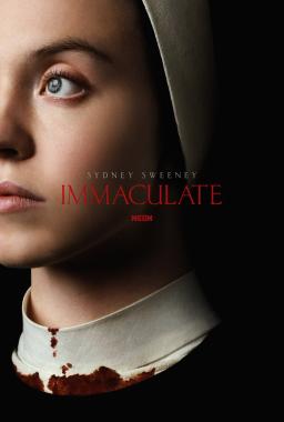 Immaculate (2024) Online Subtitrat in Romana