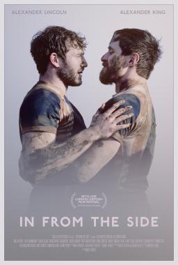 In from the Side (2022) Online Subtitrat in Romana
