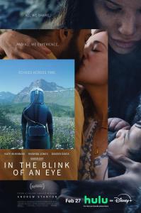 In the Blink of an Eye (2026) Online Subtitrat in Romana