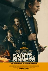 In the Land of Saints and Sinners (2023) Online Subtitrat in Romana