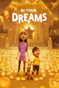 In Your Dreams (2025) Online Subtitrat in Romana