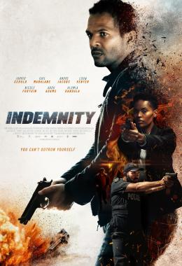 Indemnity (2022) Online Subtitrat in Romana