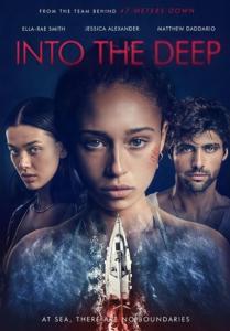 Into The Deep (2022) Online Subtitrat in Romana