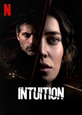 Intuition Online Subtitrat In Romana