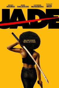 Jade (2025) Online Subtitrat in Romana