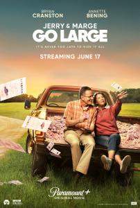 Jerry & Marge Go Large (2022) Online Subtitrat in Romana