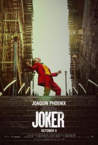 Joker (2019) Online Subtitrat In Romana