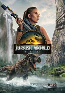 Jurassic World: Rebirth (2025) Online Subtitrat in Romana