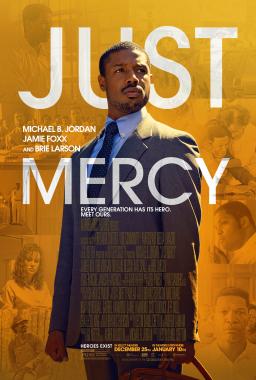 Just Mercy Online Subtitrat In Romana