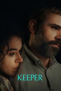 Keeper (2025) Online Subtitrat in Romana
