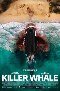 Killer Whale (2026) Online Subtitrat in Romana