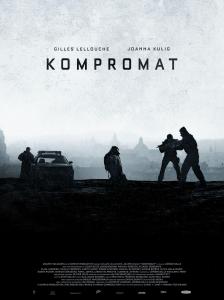 Kompromat (2022) Online Subtitrat in Romana