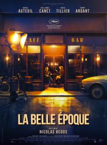 La Belle Époque Online Subtitrat In Romana