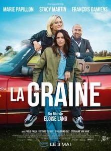 La Graine (2023) Online Subtitrat in Romana